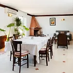 Tanger360°-Apt. Front De Mer